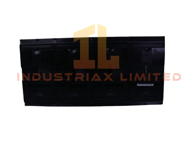 Foxboro P0926JM Clamp Base Module