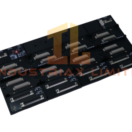 وحدة قاعدة المشبك Foxboro P0926JMA