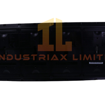 وحدة قاعدة المشبك Foxboro P0926JMA