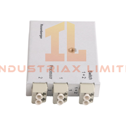Foxboro P0926MX Invensys Splitter