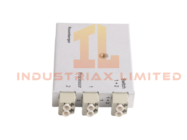 Foxboro P0926MX Invensys Splitter