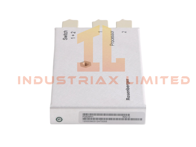 Foxboro P0926MX Invensys Splitter
