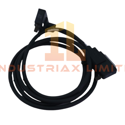 Kabel Term Foxboro P0931RM