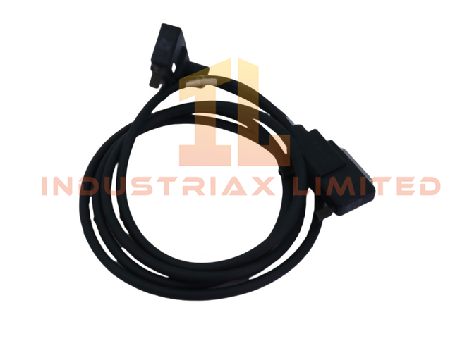 Foxboro P0931RM Term Cable