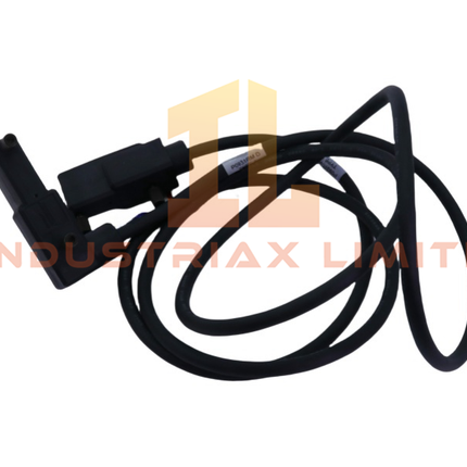 Kabel Term Foxboro P0931RM
