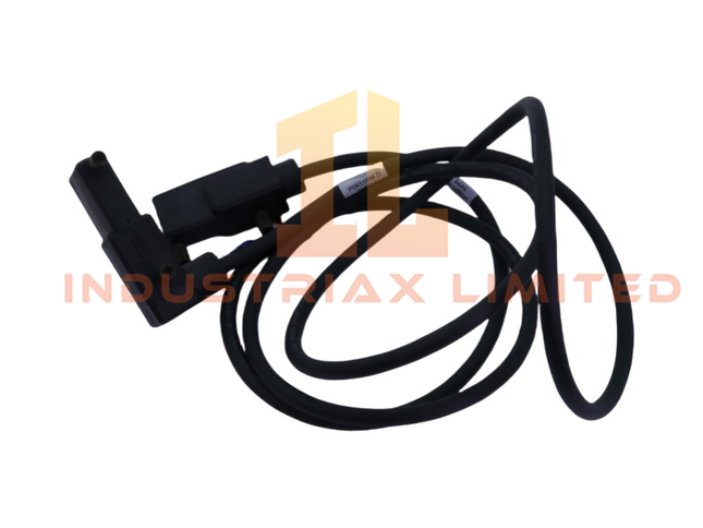Foxboro P0931RM Term Cable