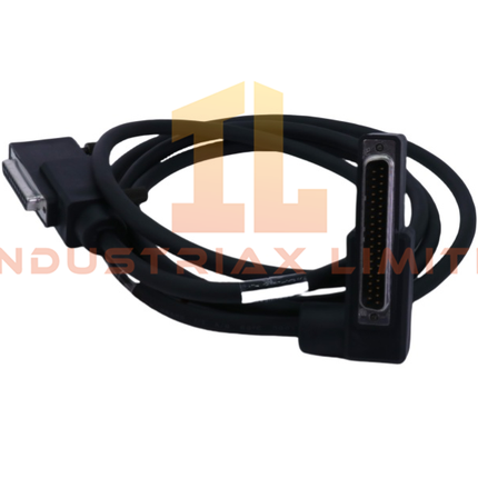 Kabel Term Foxboro P0931RM
