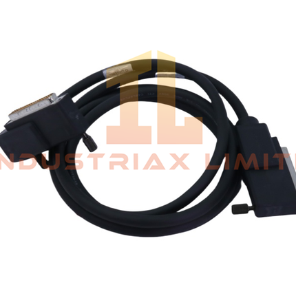 Foxboro P0931RQ Industrial Control Cable