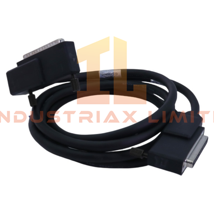 Foxboro P0931RQ Industrial Control Cable