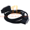 Foxboro Network & Fiber Optic Equipment