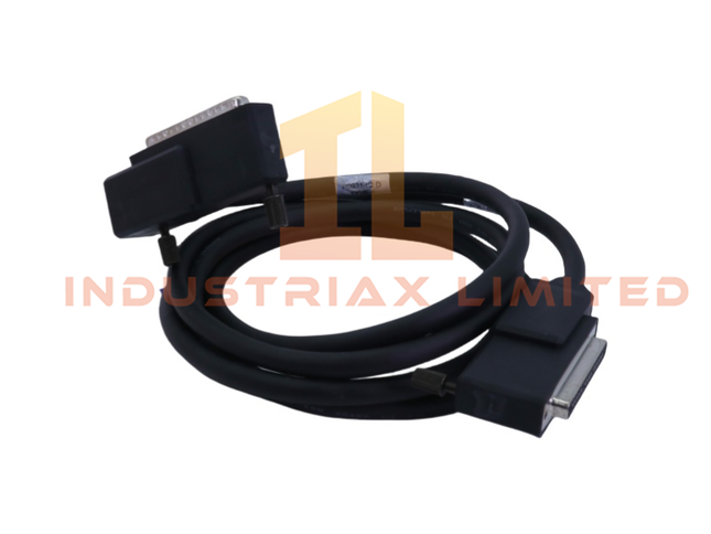 Foxboro P0931RQ Industrial Control Cable