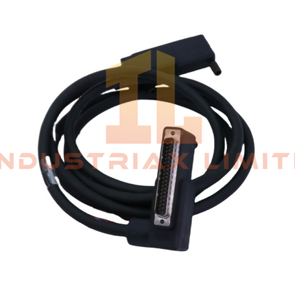 Foxboro P0931RQ Industrial Control Cable
