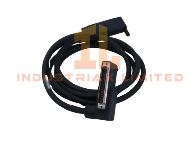 Foxboro P0931RQ Industrial Control Cable