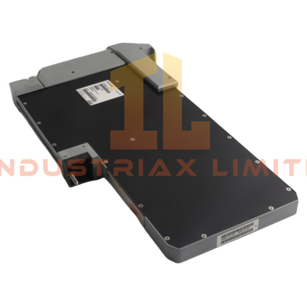 Foxboro P0961CA Fiber Optic LAN Module