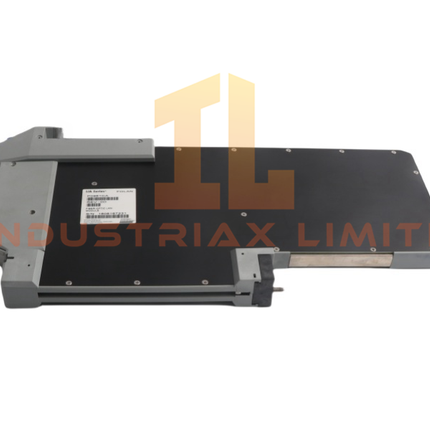 Foxboro P0961CA Fiber Optic LAN Module