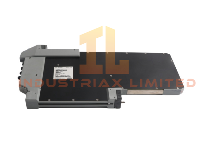 Foxboro P0961CA Fiber Optic LAN Module