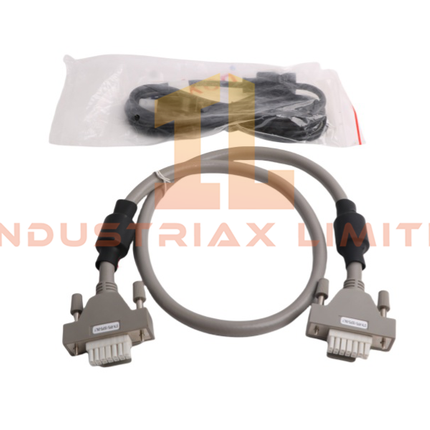 Foxboro P0973BP Redundant Power Supply Module