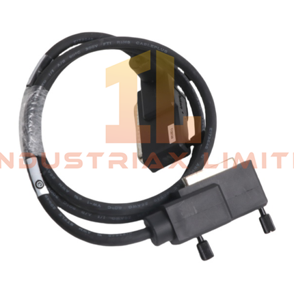 Kabel Term Foxboro PO177VS