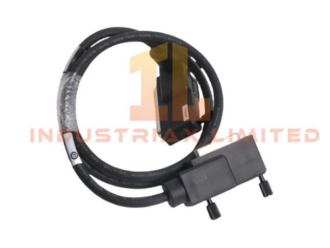 Foxboro PO177VS Term Cable