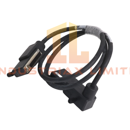 Kabel Term Foxboro PO177VS