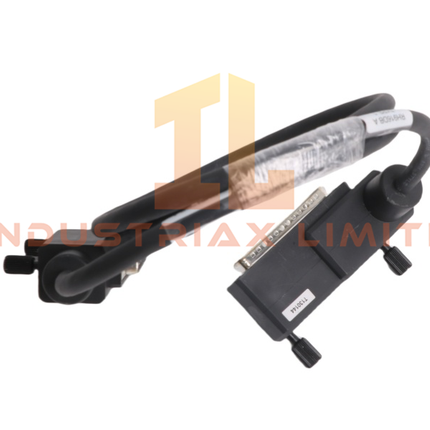 Kabel Term Foxboro PO177VS