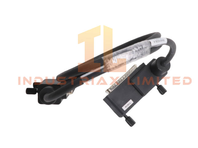 Foxboro PO177VS Term Cable