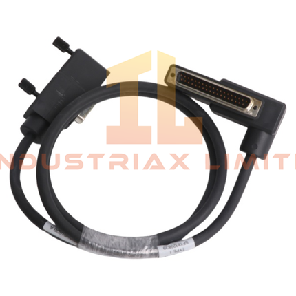 Foxboro RH916DB Electrical Cable