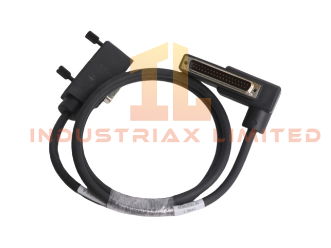 Foxboro RH916DB Electrical Cable