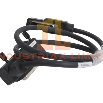 Foxboro RH916DB Electrical Cable