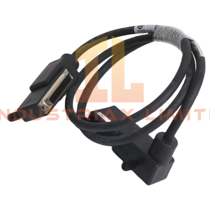 Foxboro RH916DB Electrical Cable