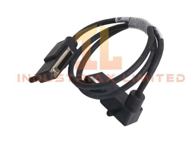 Foxboro RH916DB Electrical Cable