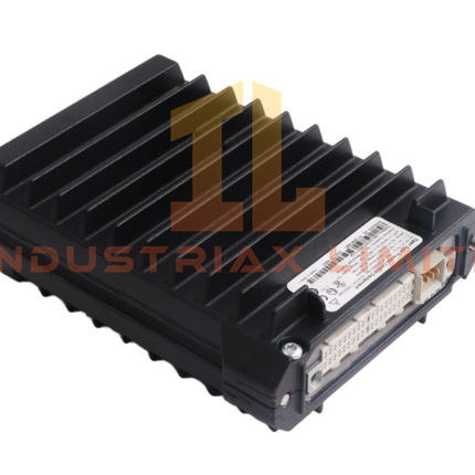 Foxboro RH924YA FCP280 Field Control Processor