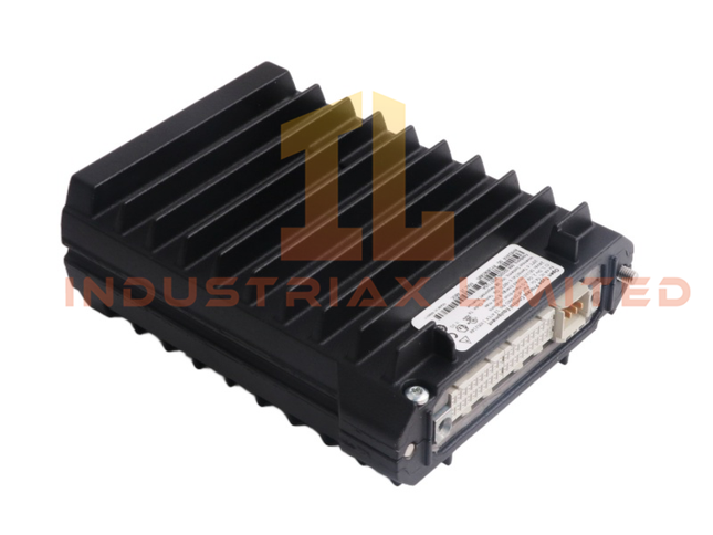 Foxboro RH924YA FCP280 Field Control Processor