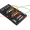 Foxboro Process Controllers & Control Systems