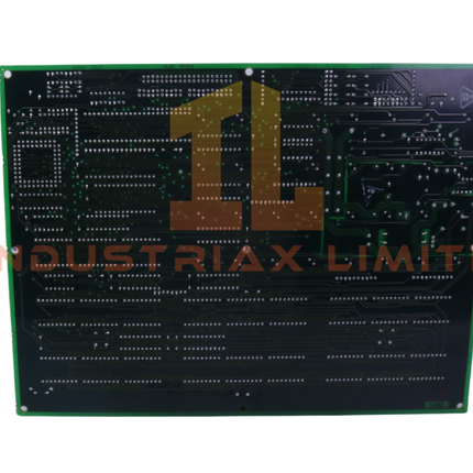 GE Fanuc DS200KLDCG1AAA Display Board