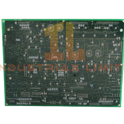 GE Fanuc DS200LDCCH1ALA Drive Control Communications Board
