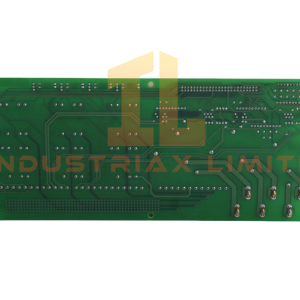 GE Fanuc DS200PCTMG1AAA Advanced Drive Board