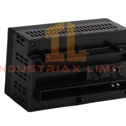 GE IC200ALG264 Analog Current Input Module