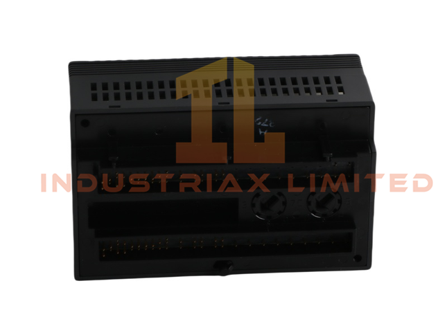 GE Fanuc IC200ALG322 Analog Output Module