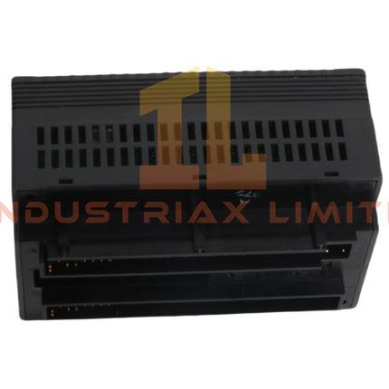GE Fanuc IC200ALG630 VersaMax Analog Input Module