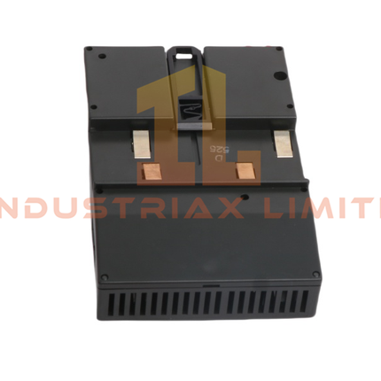 GE IC200GBI001 Genius Network Interface Module