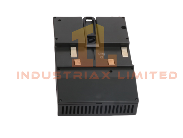 GE IC200GBI001 Genius Network Interface Module