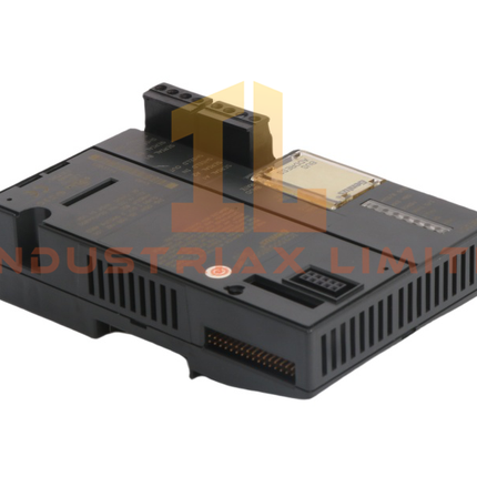 GE IC200GBI001 Genius Network Interface Module