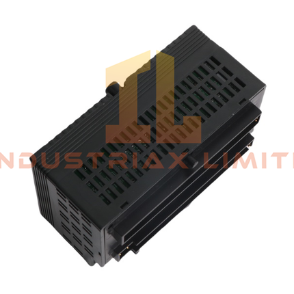 GE Fanuc IC200MDD841 High-speed Counter Module