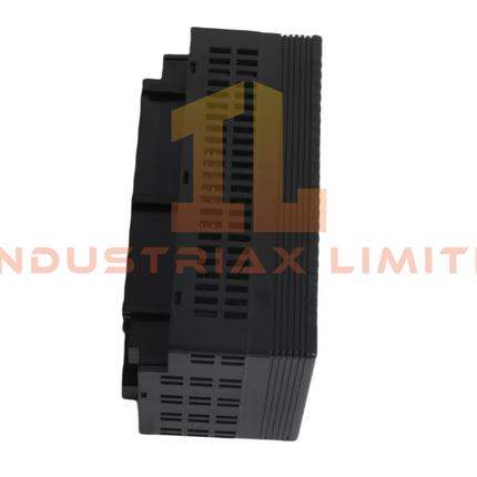 GE Fanuc IC200MDD843 VersaMax Discrete Mixed I/O Module