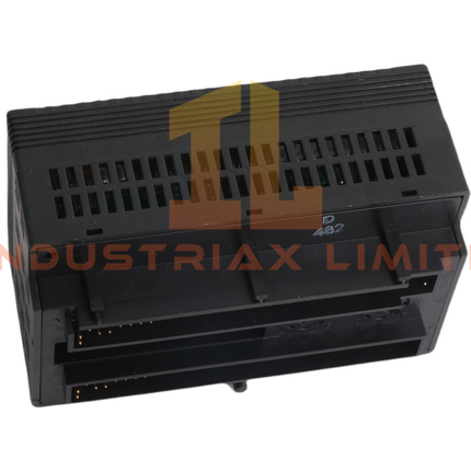 Modul Input AC GE Fanuc IC200MDL241 VersaMax