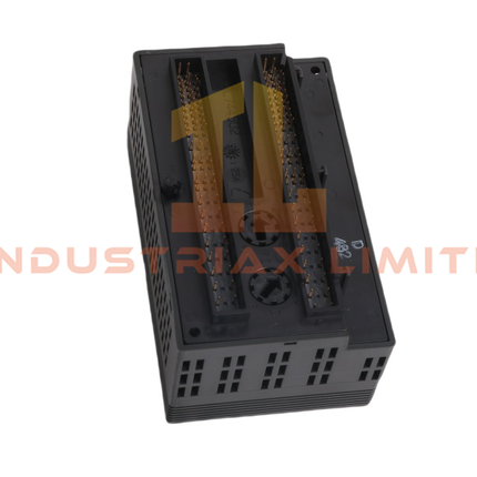 Modul Input AC GE Fanuc IC200MDL241 VersaMax