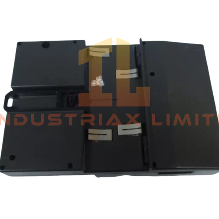 GE Fanuc IC200PBI001 VersaMax Profibus Network Interface Module