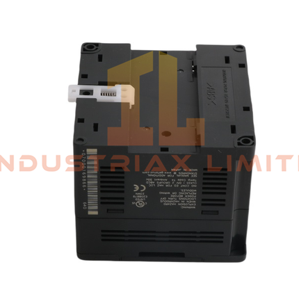 GE Fanuc IC200UEO116 VersaMax Expansion Module