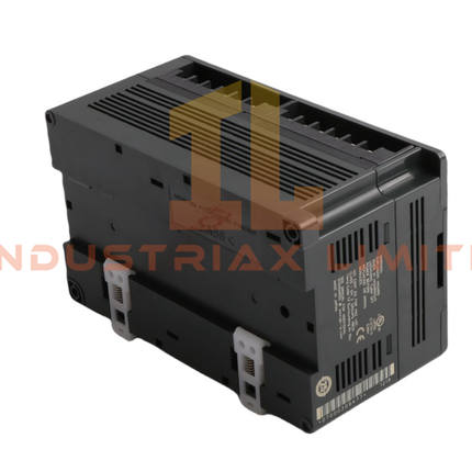 GE Fanuc IC200UEX211 VersaMax Micro Expansion Module